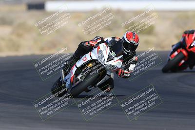 media/May-13-2023-SoCal Trackdays (Sat) [[8a473a8fd1]]/Turn 4 (820am)/